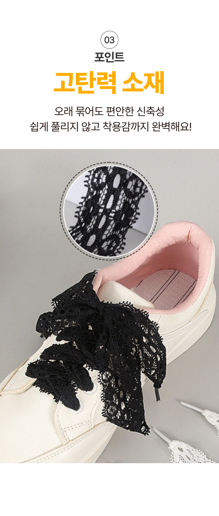 ���̽� �Ź߲�6.jpg