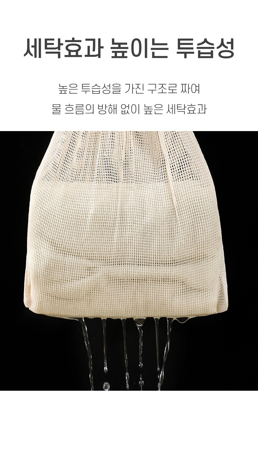 슬라이드5.jpg