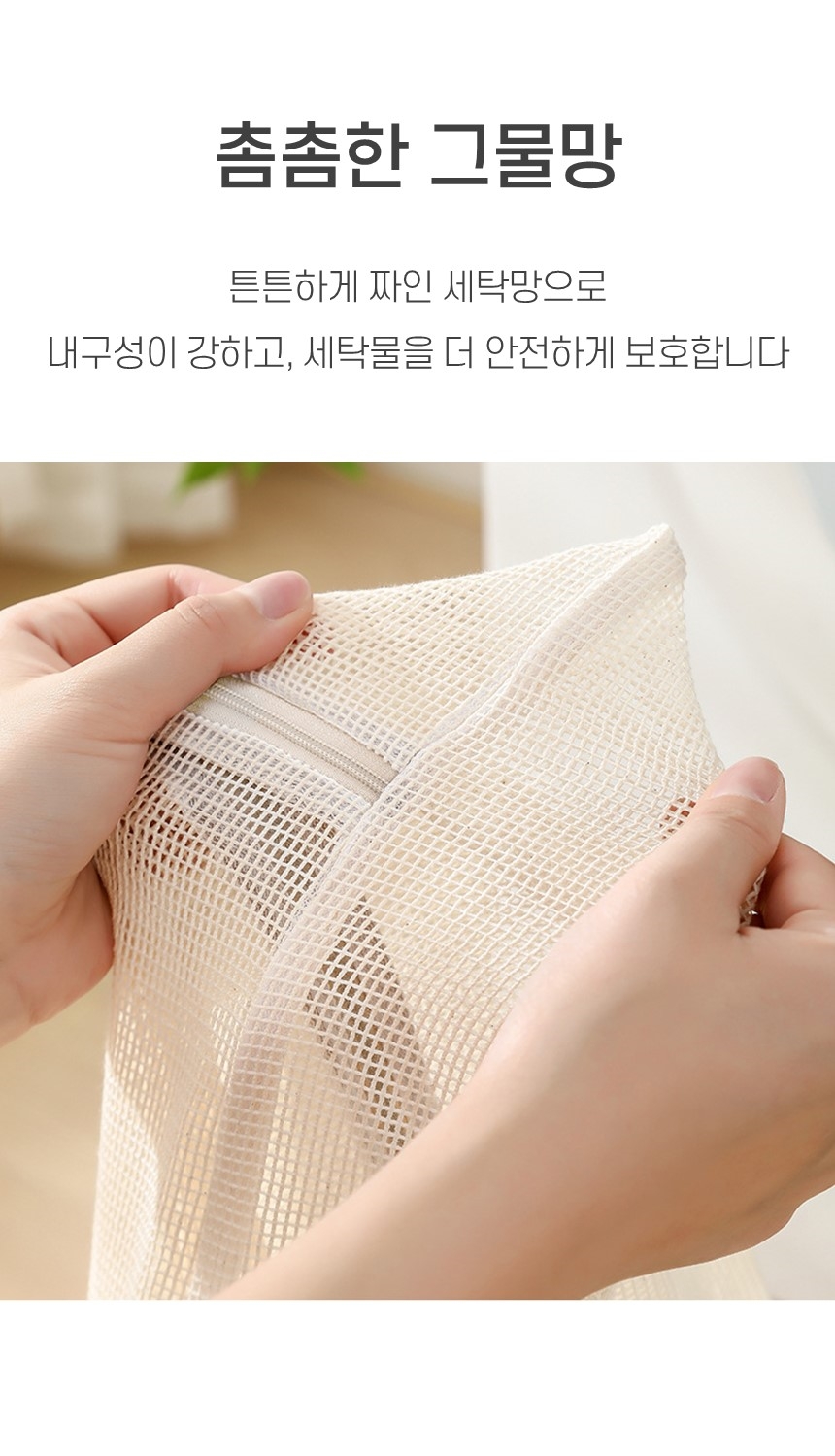슬라이드6.jpg