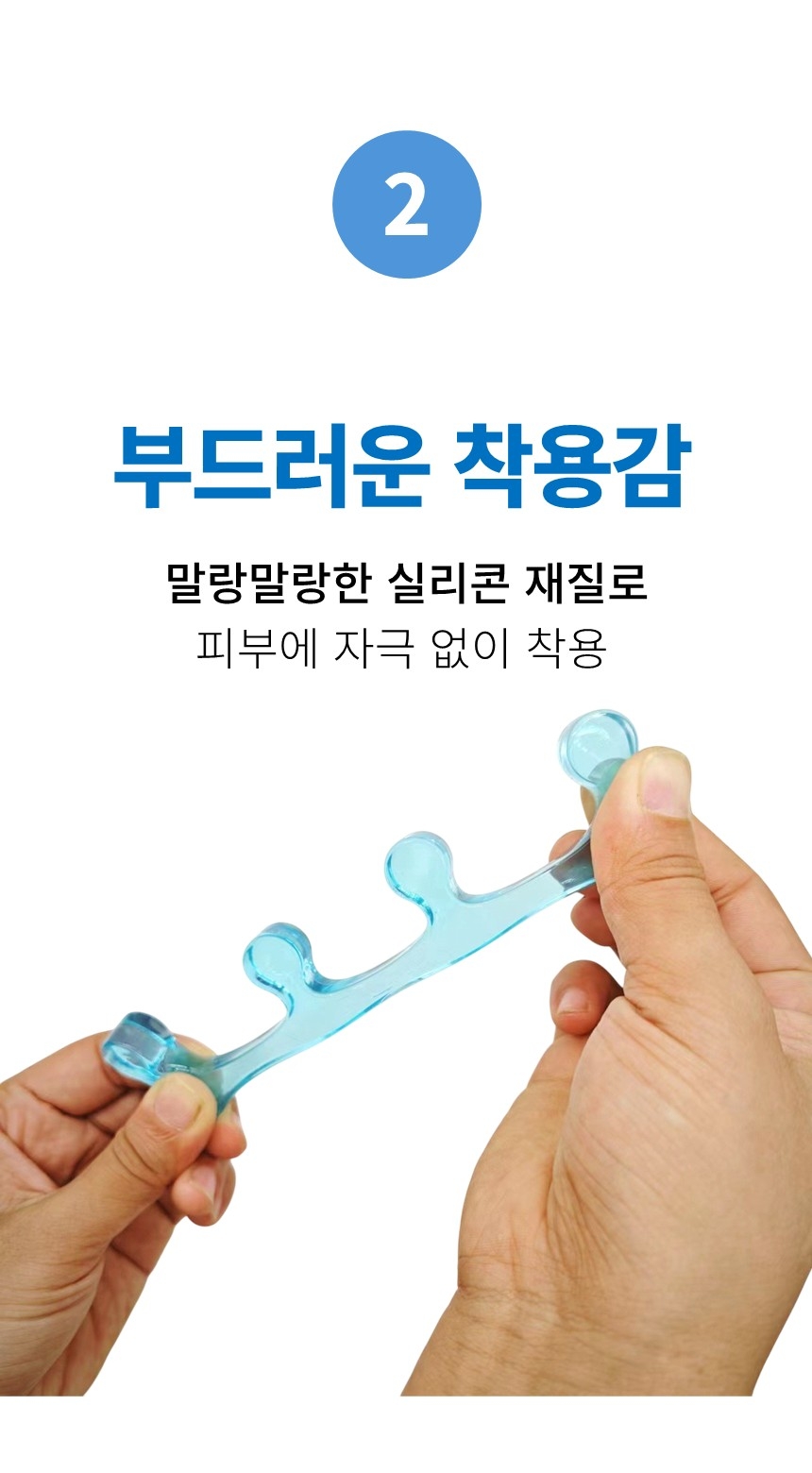 슬라이드5.jpg