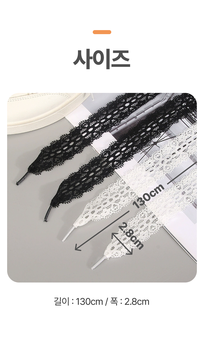 ���̽� �Ź߲�8.jpg