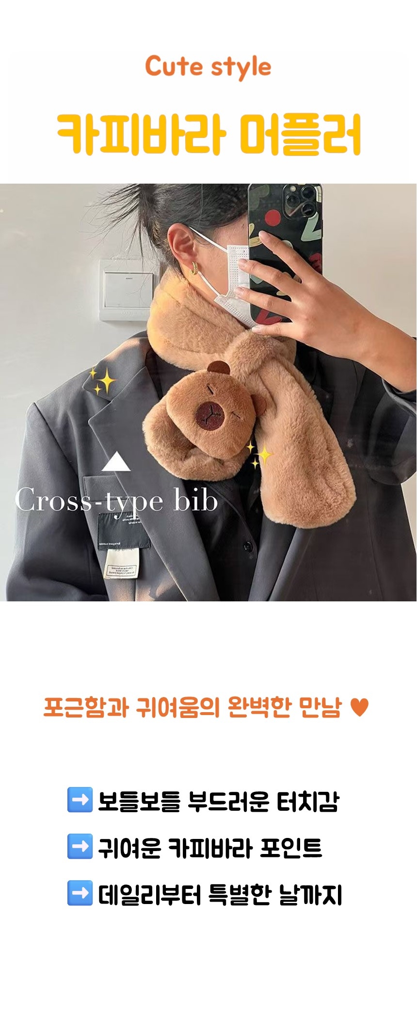 슬라이드1.jpg