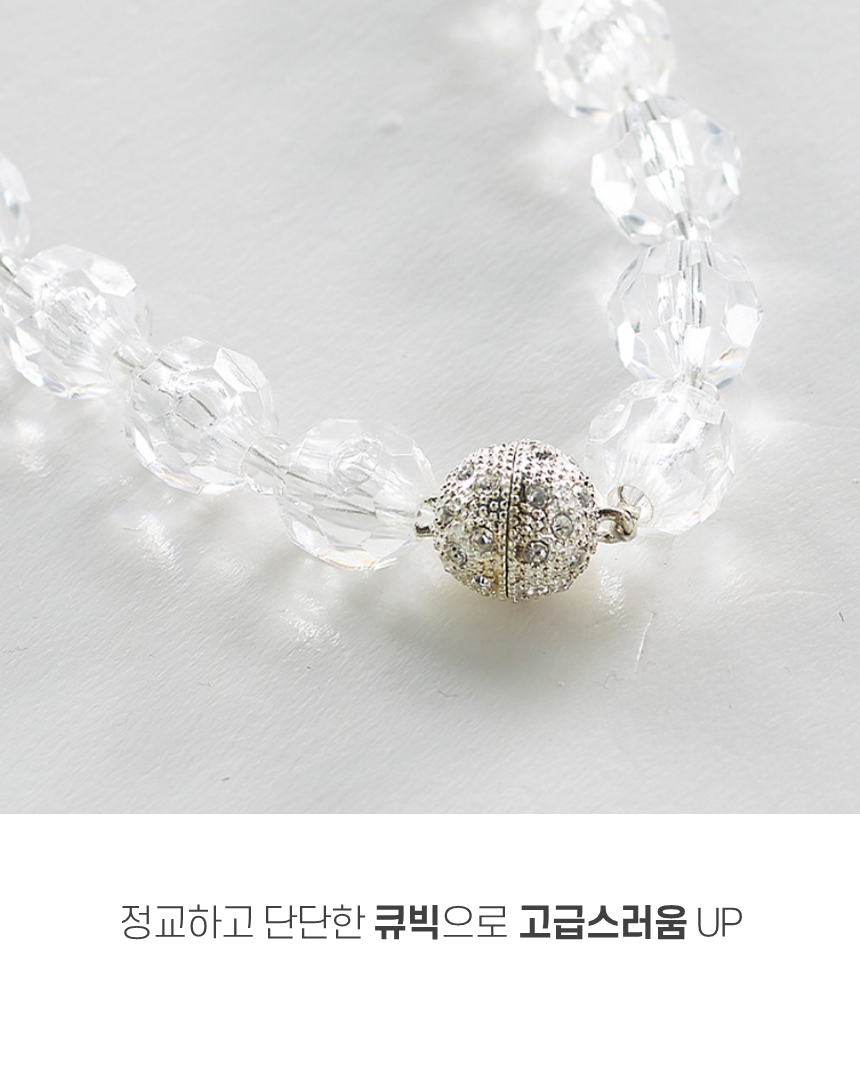 슬라이드5.png