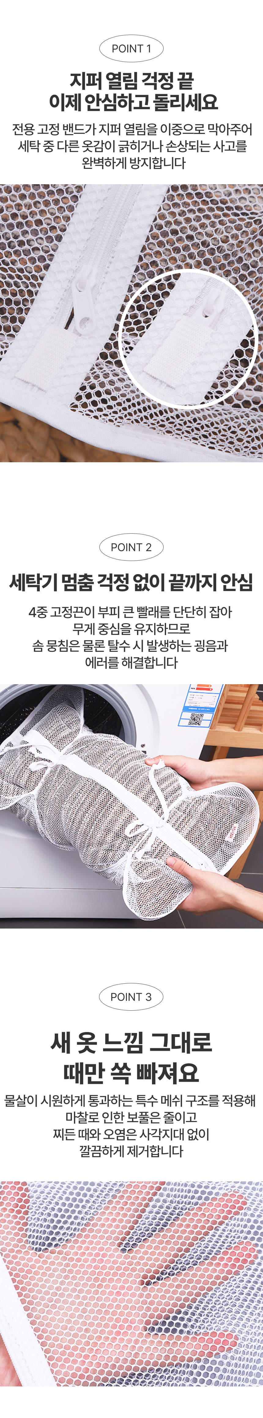 �� ���� ��Ź��2.jpg