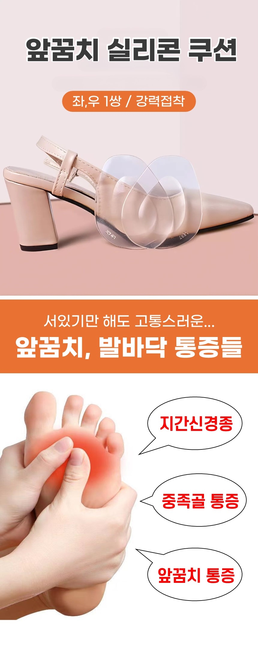 슬라이드1.jpg