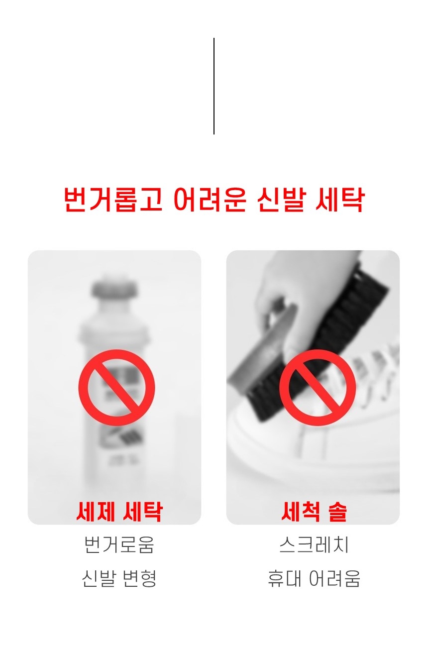 슬라이드3.jpg