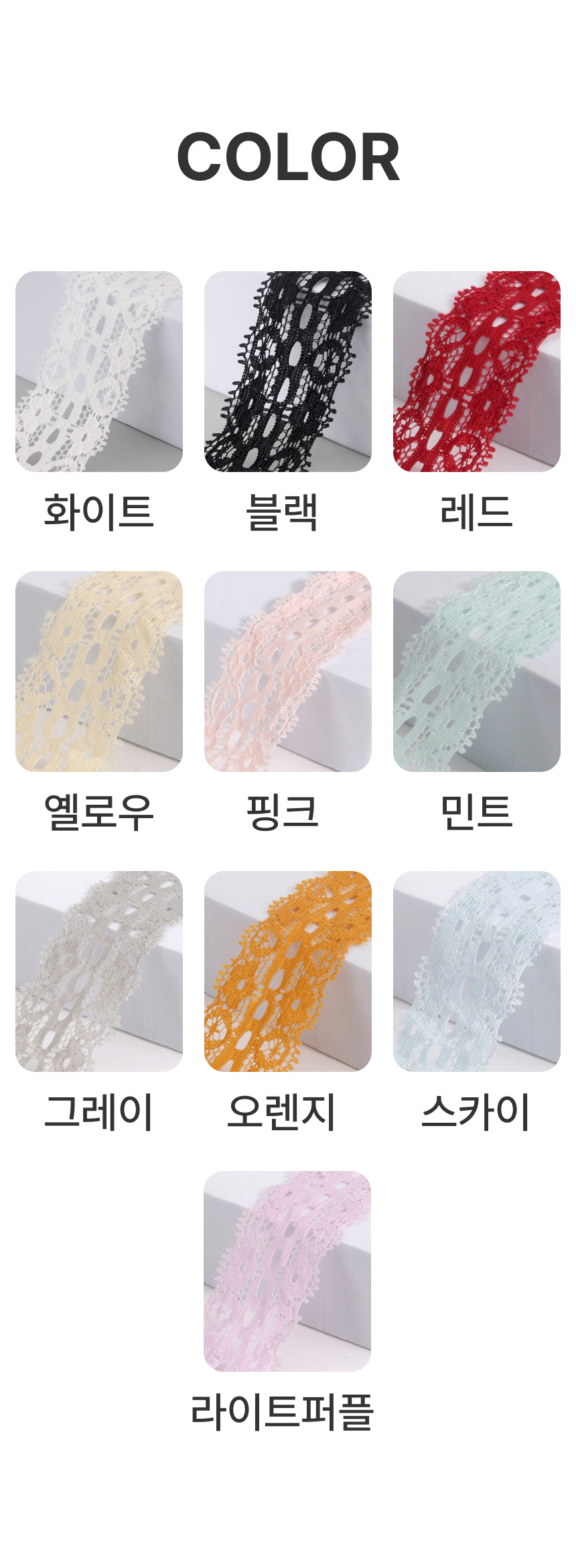 ���̽� �Ź߲�3.jpg