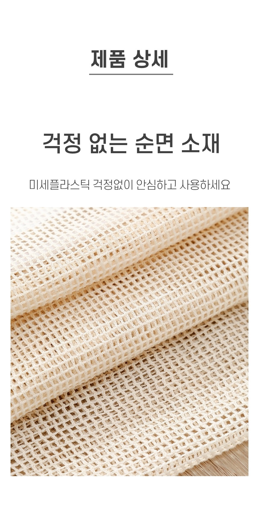 슬라이드4.jpg
