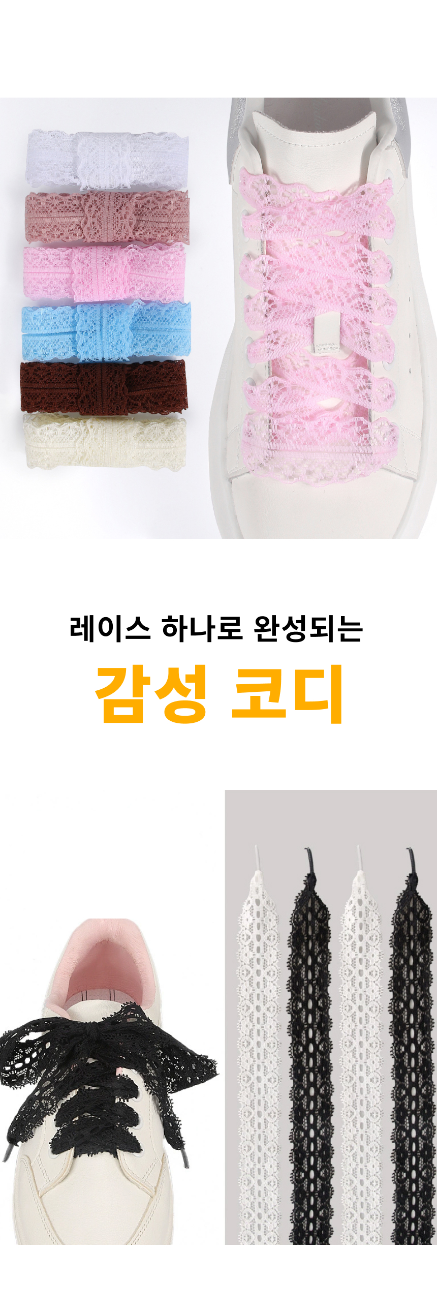 ���̽� �Ź߲�2.jpg