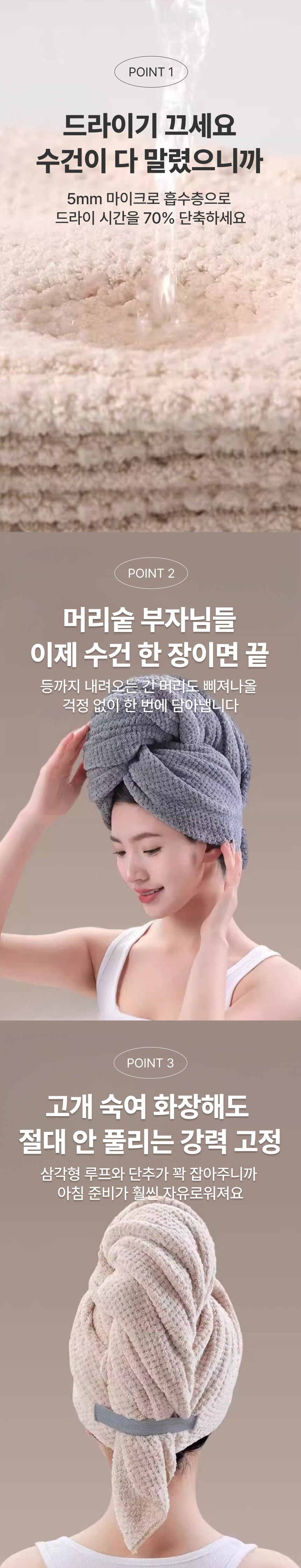 ��� ����� Ÿ��2.jpg