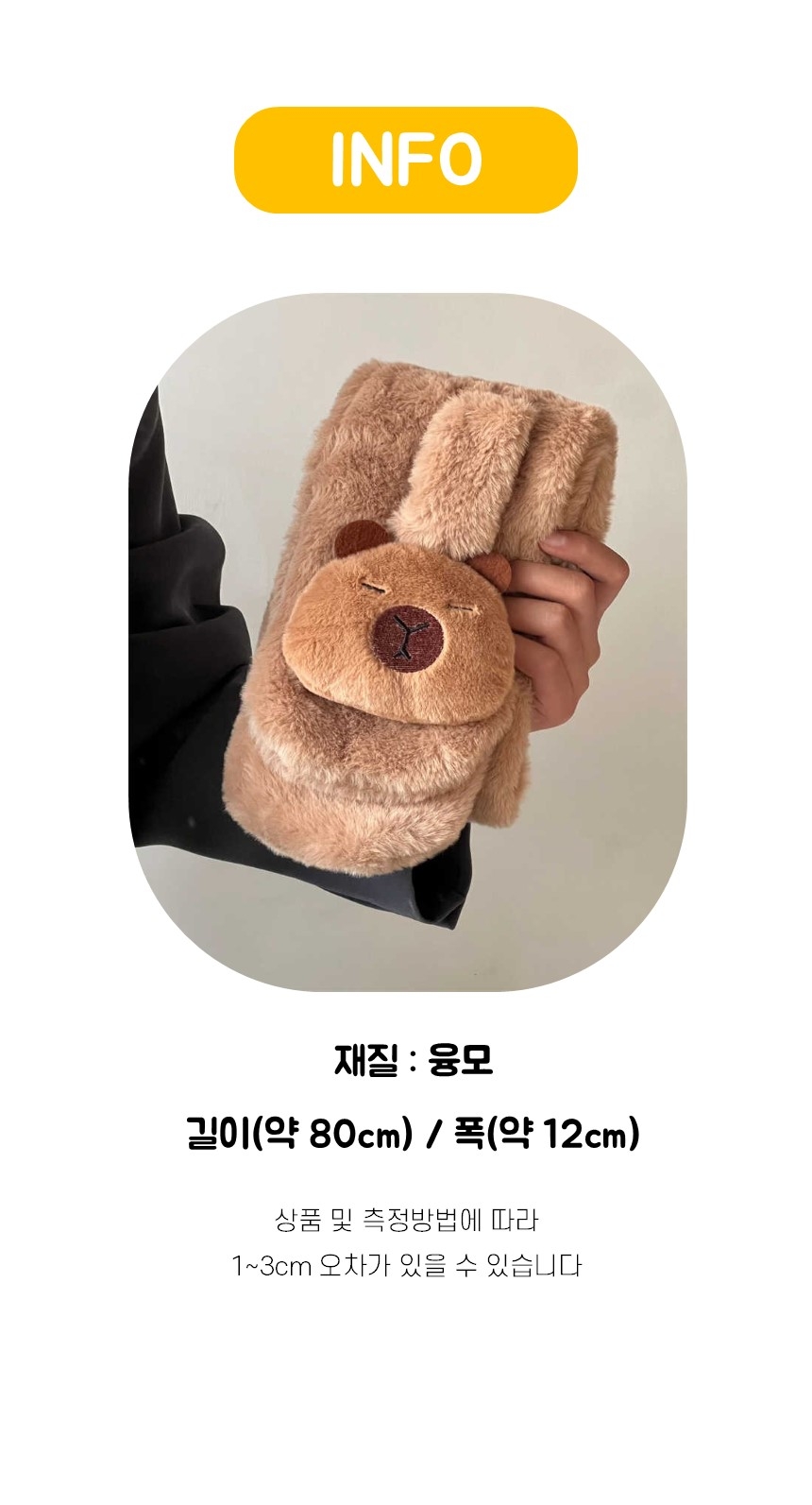 슬라이드2.jpg