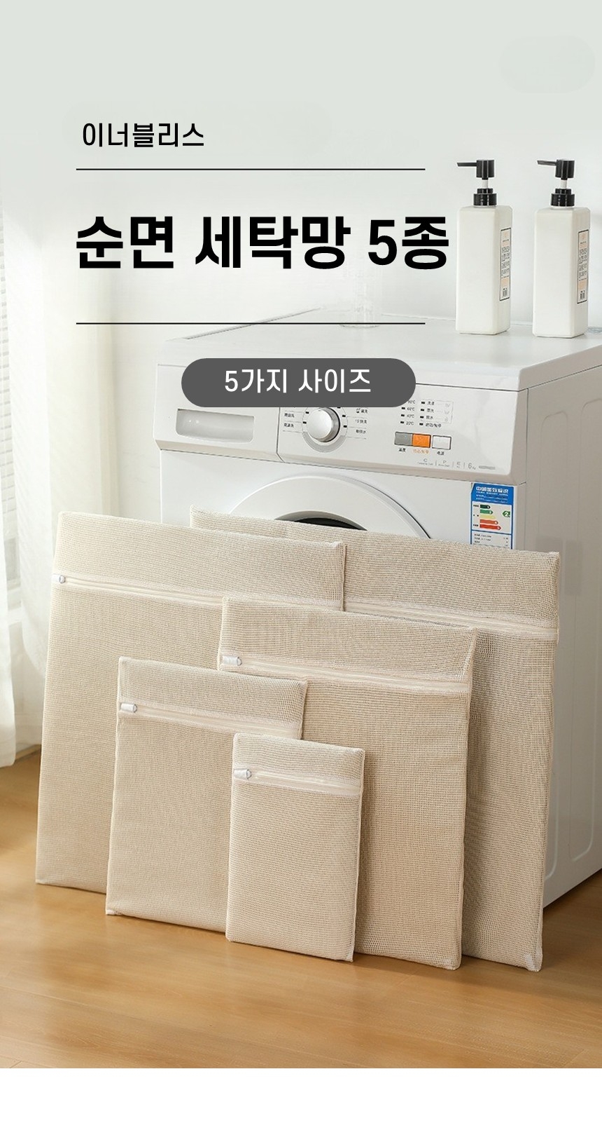 슬라이드1.jpg
