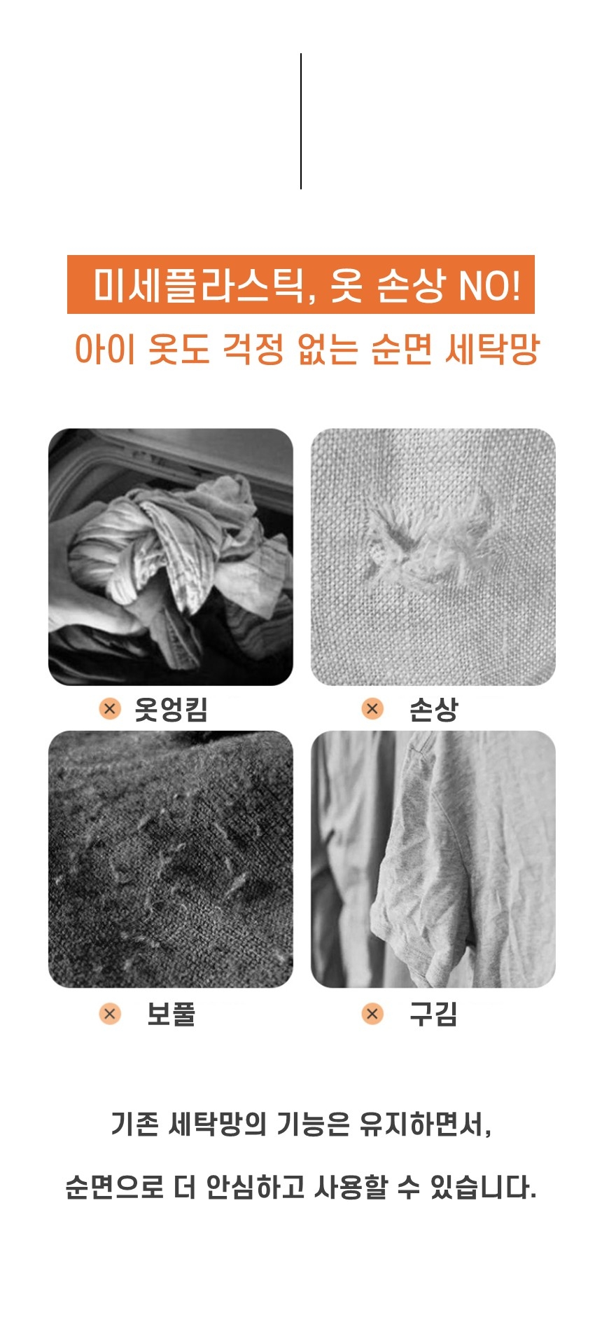 슬라이드2.jpg