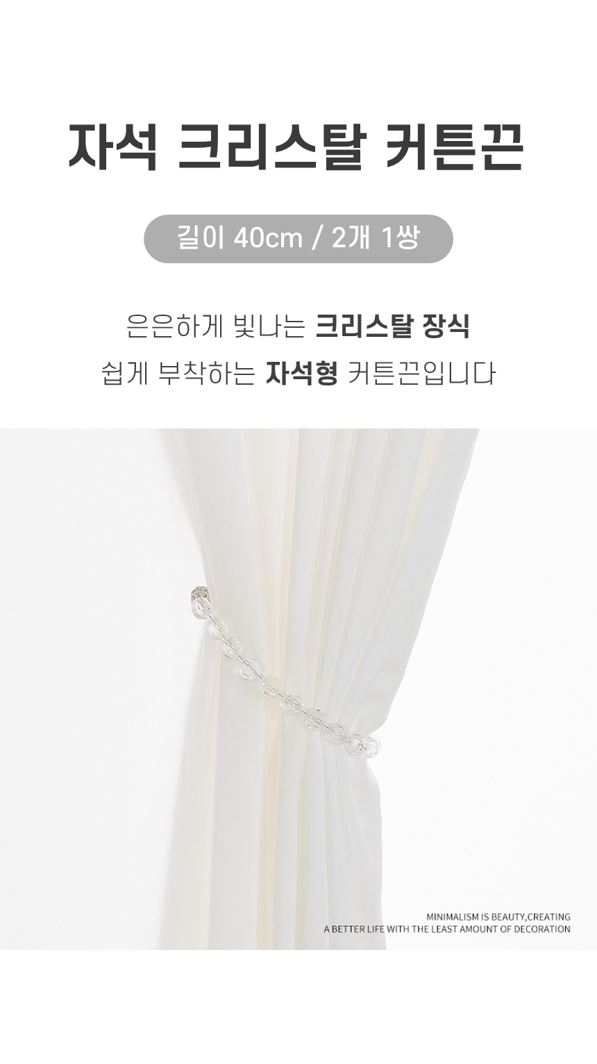 슬라이드1.png