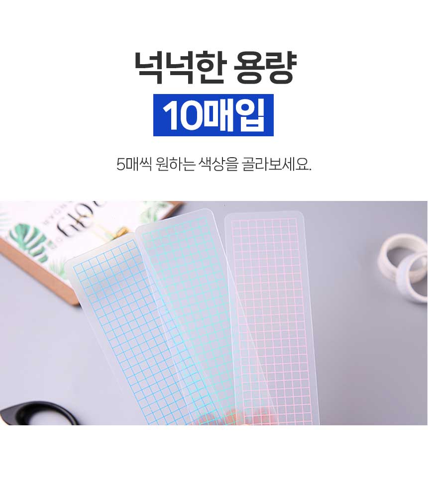 __04.jpg
