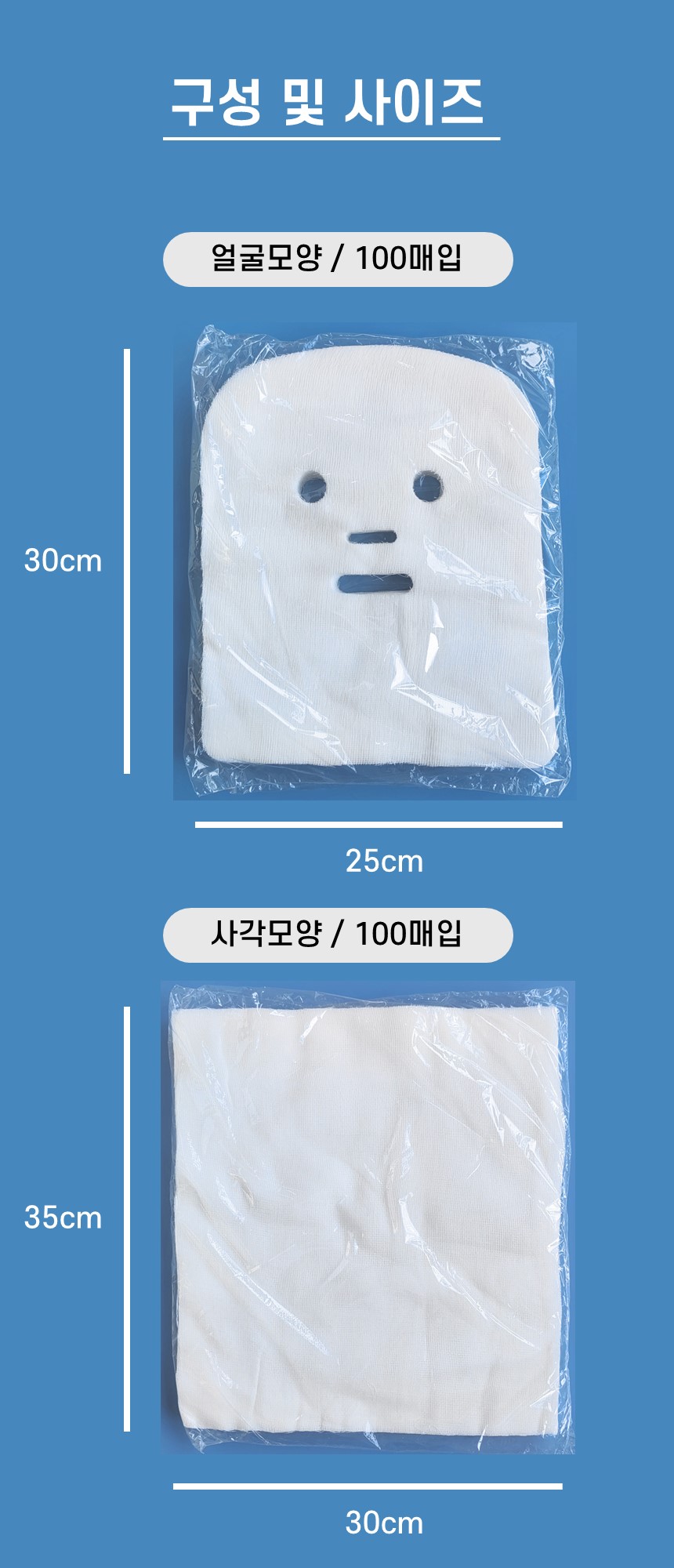 ̵3.jpg