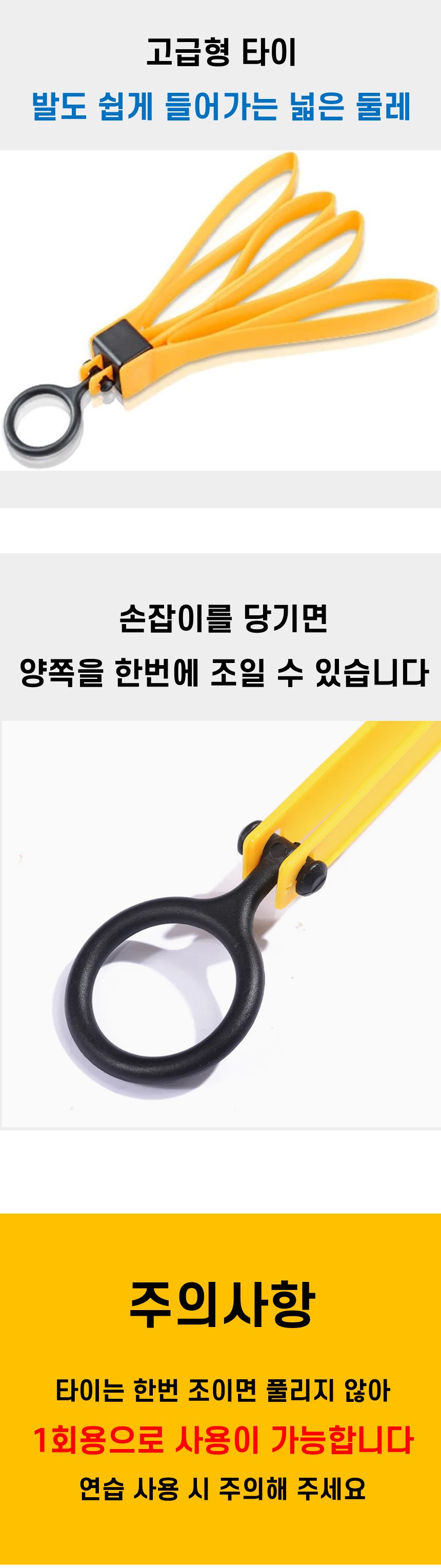 슬라이드5.jpg