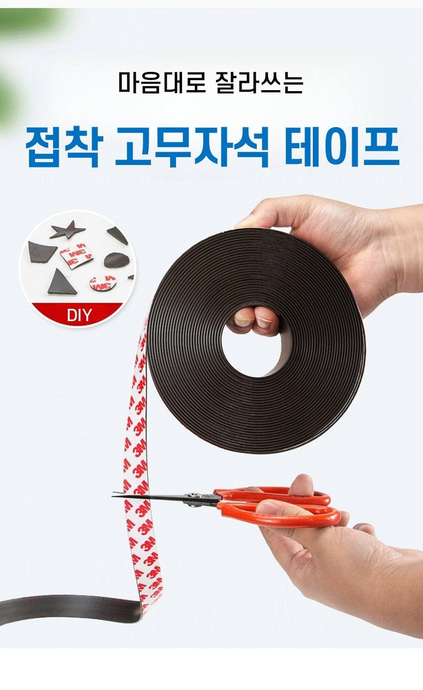 ̵1.jpg