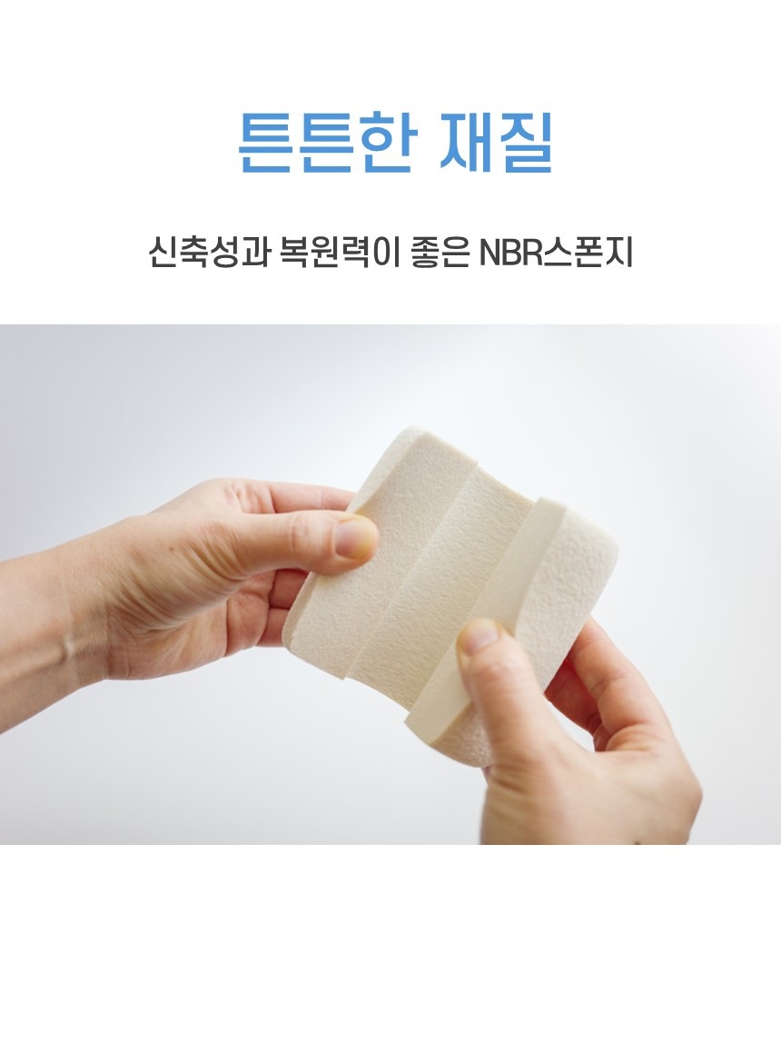 슬라이드5.jpg