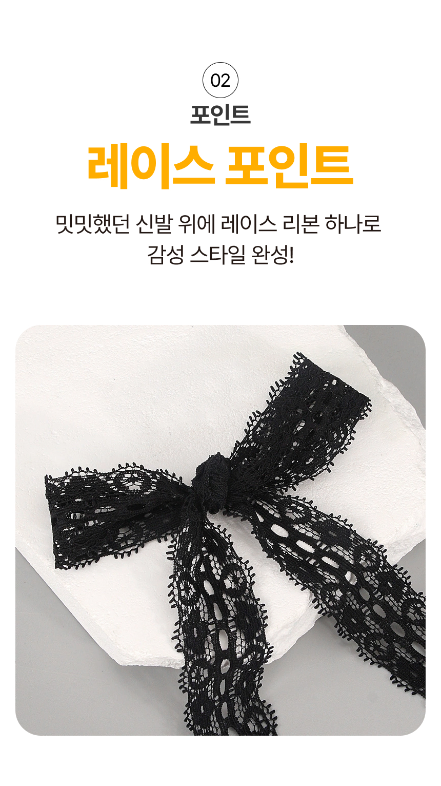 ���̽� �Ź߲�5.jpg