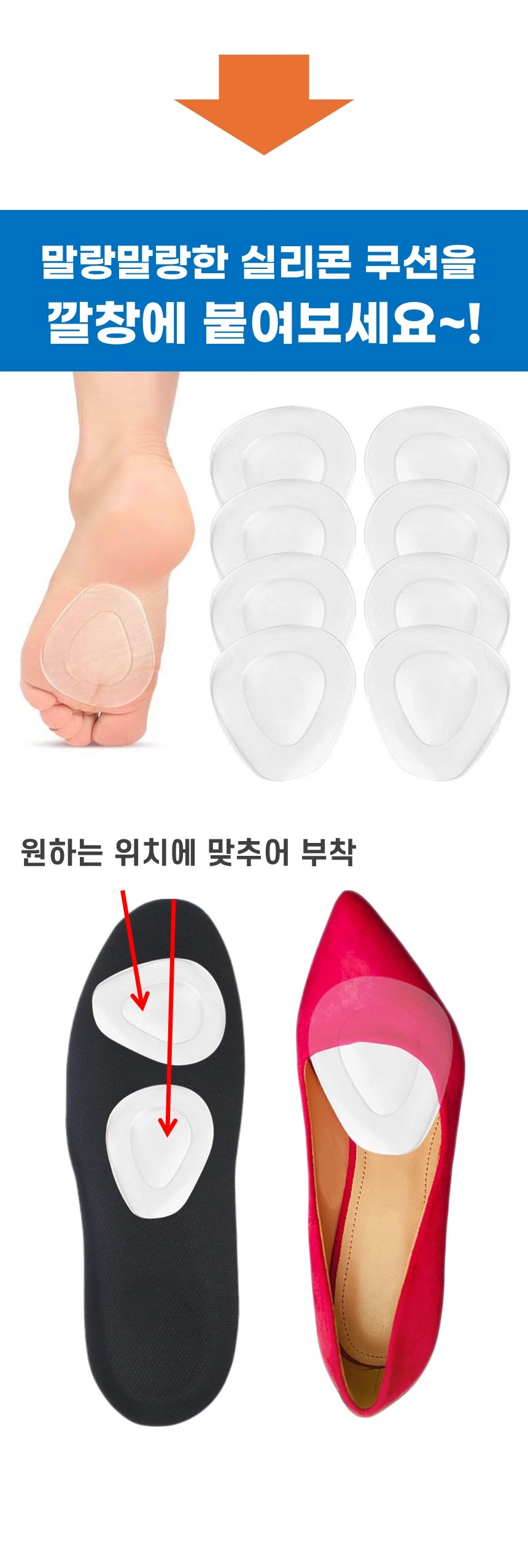 슬라이드2.jpg