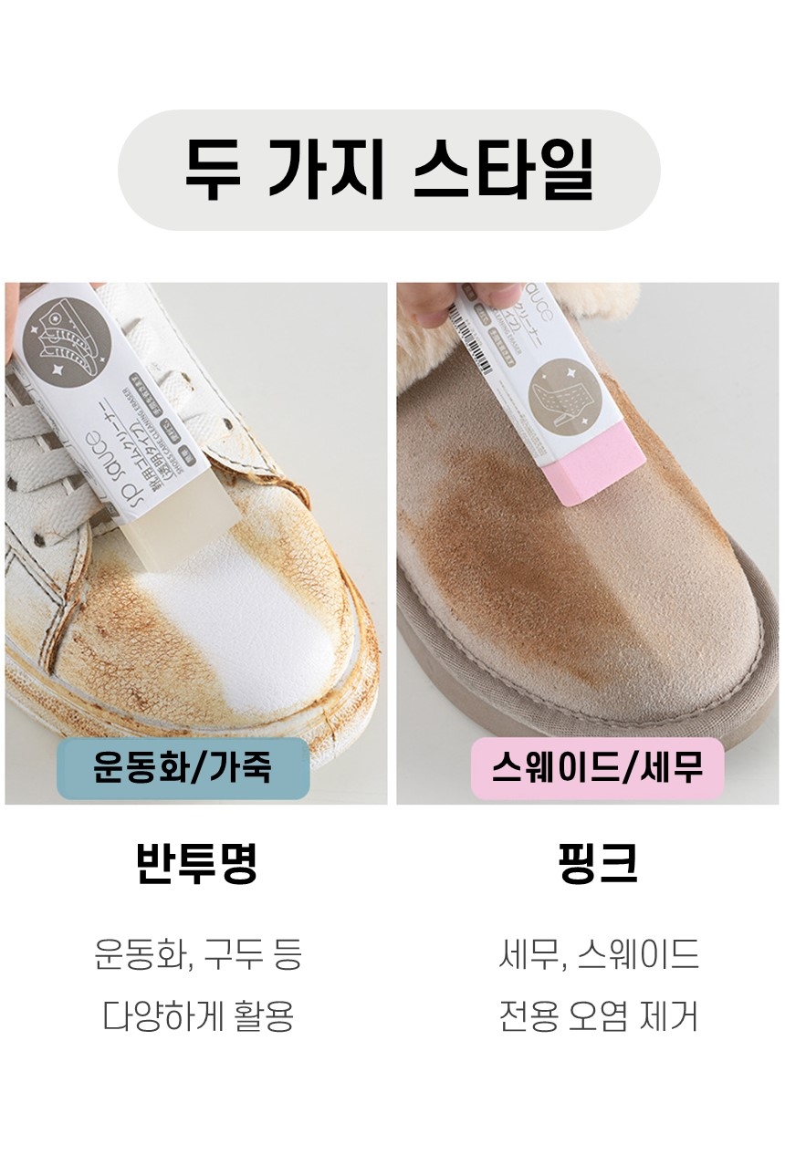 슬라이드2.jpg