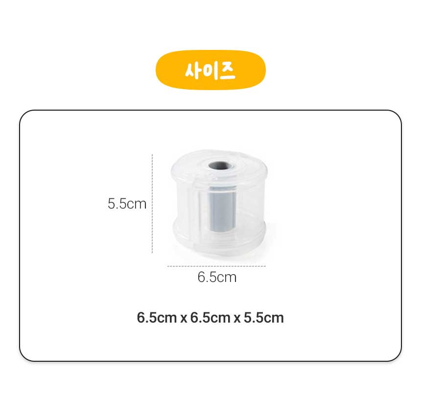 __08.jpg
