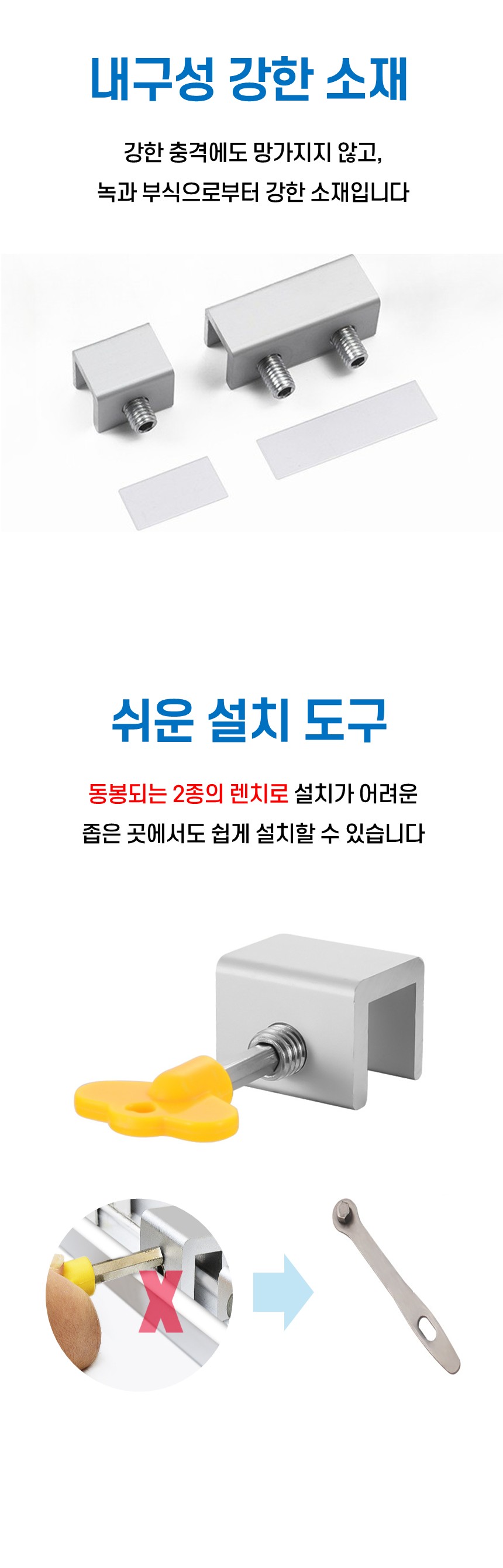̵4.jpg