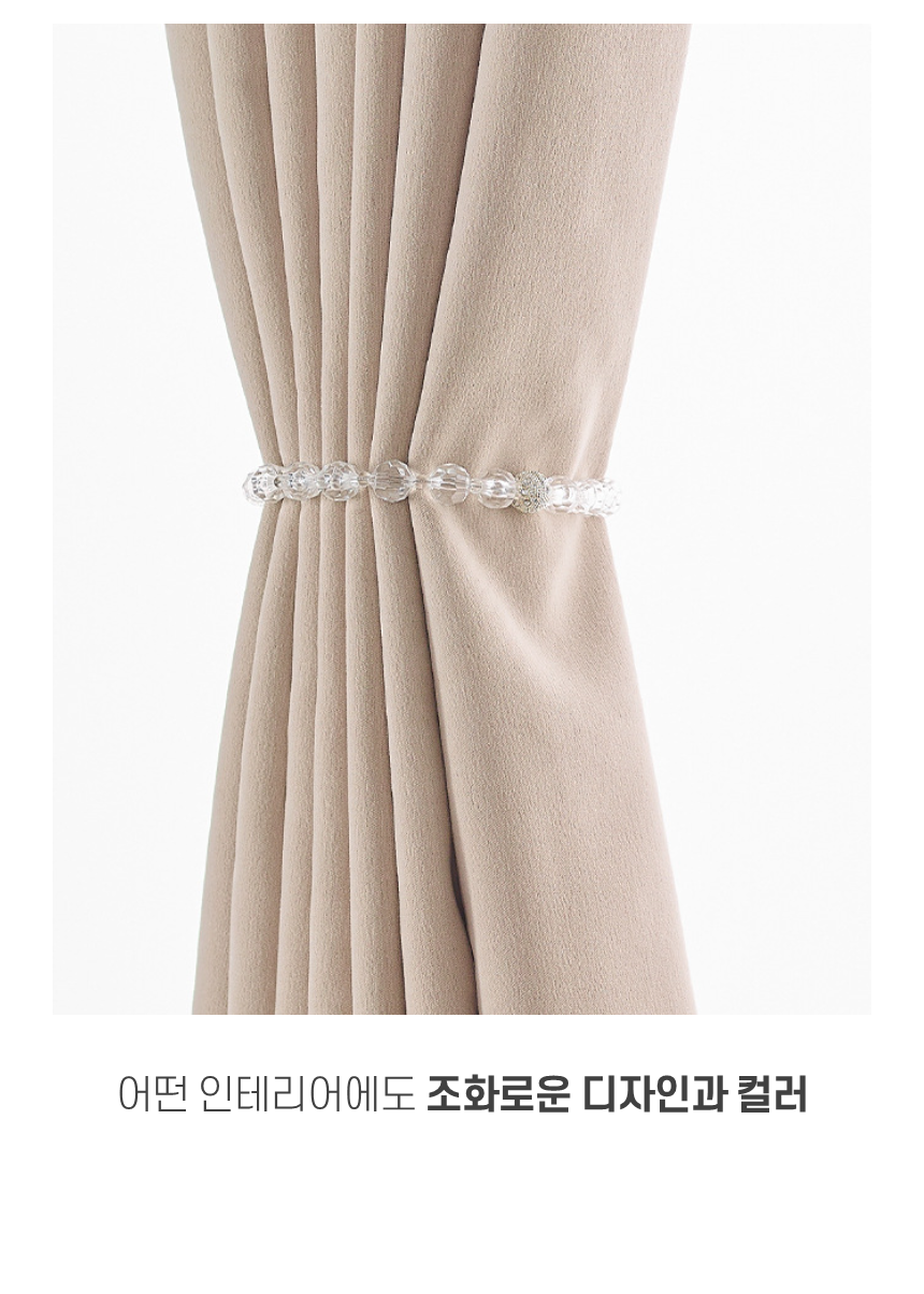 슬라이드7.png