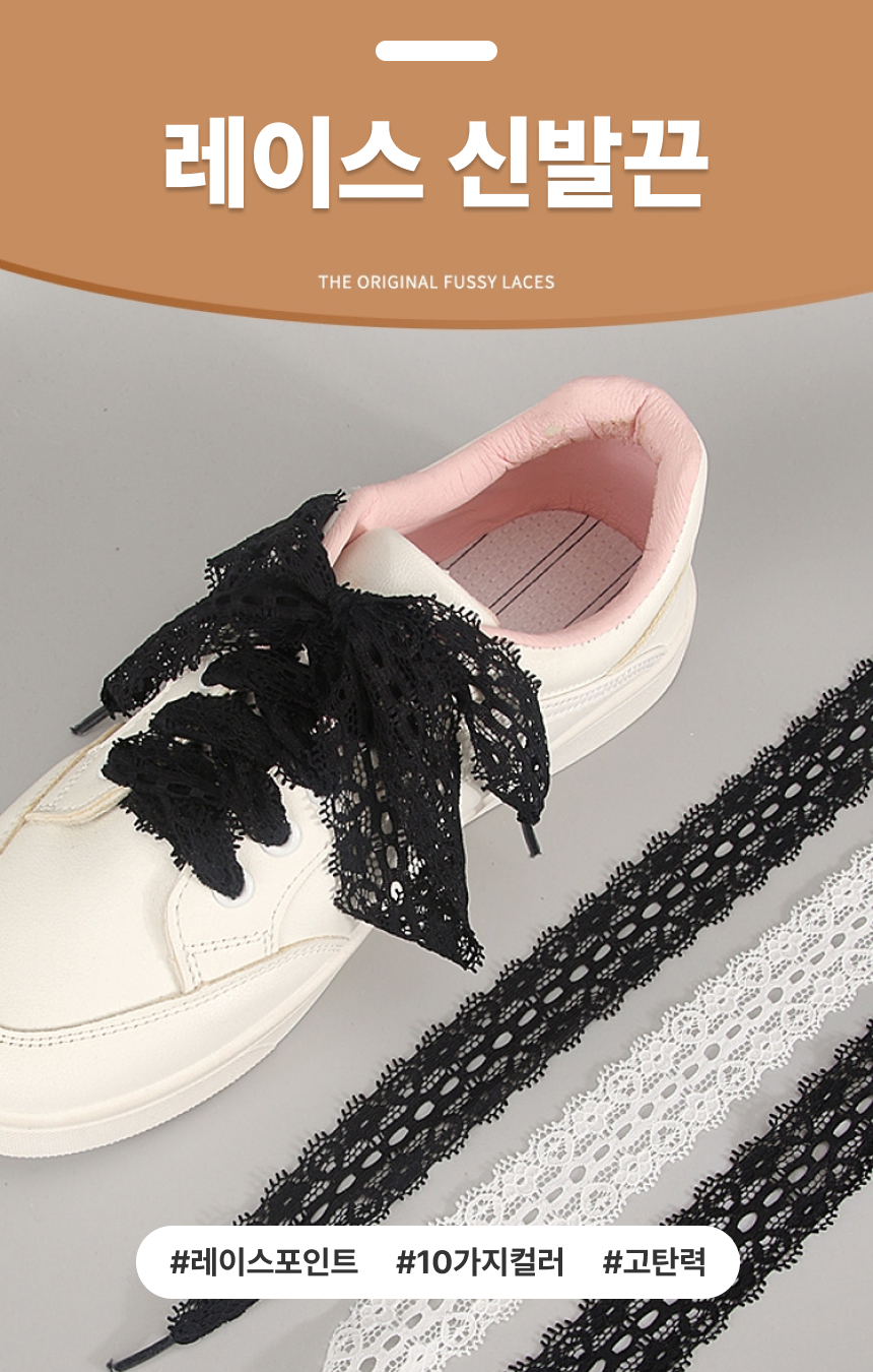 ���̽� �Ź߲�1.jpg