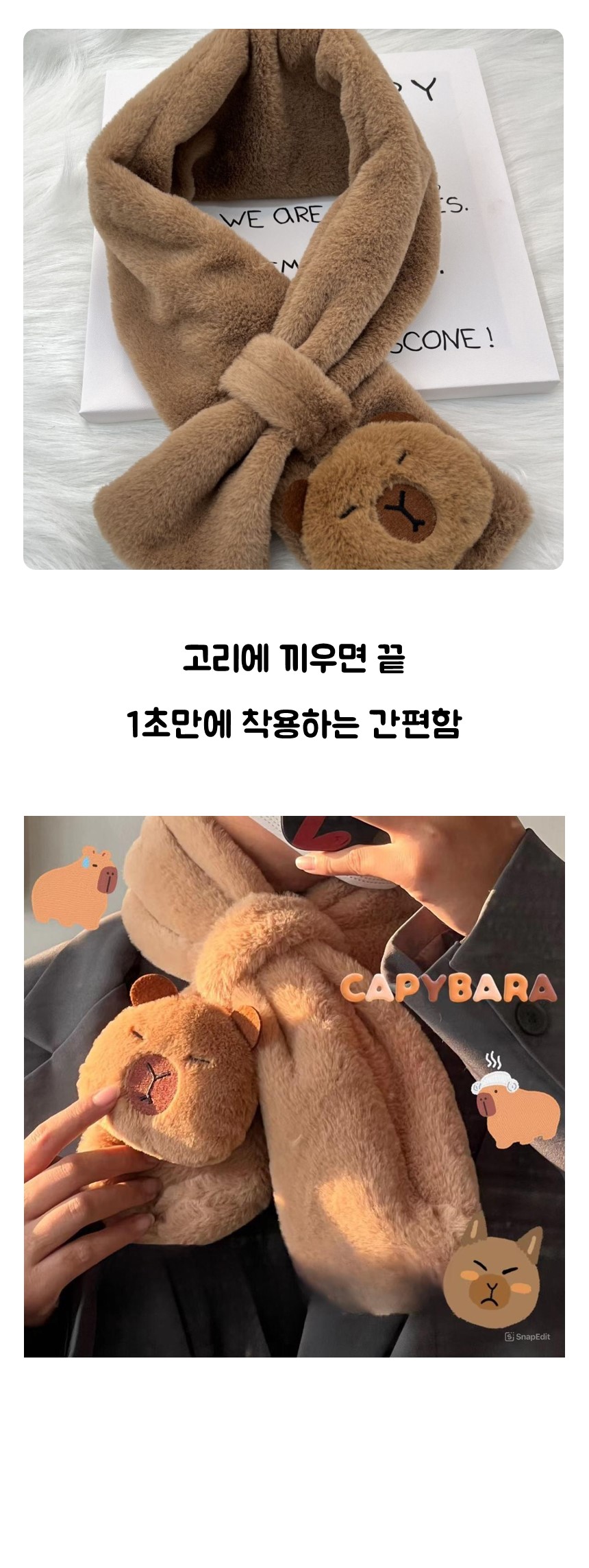 슬라이드5.jpg