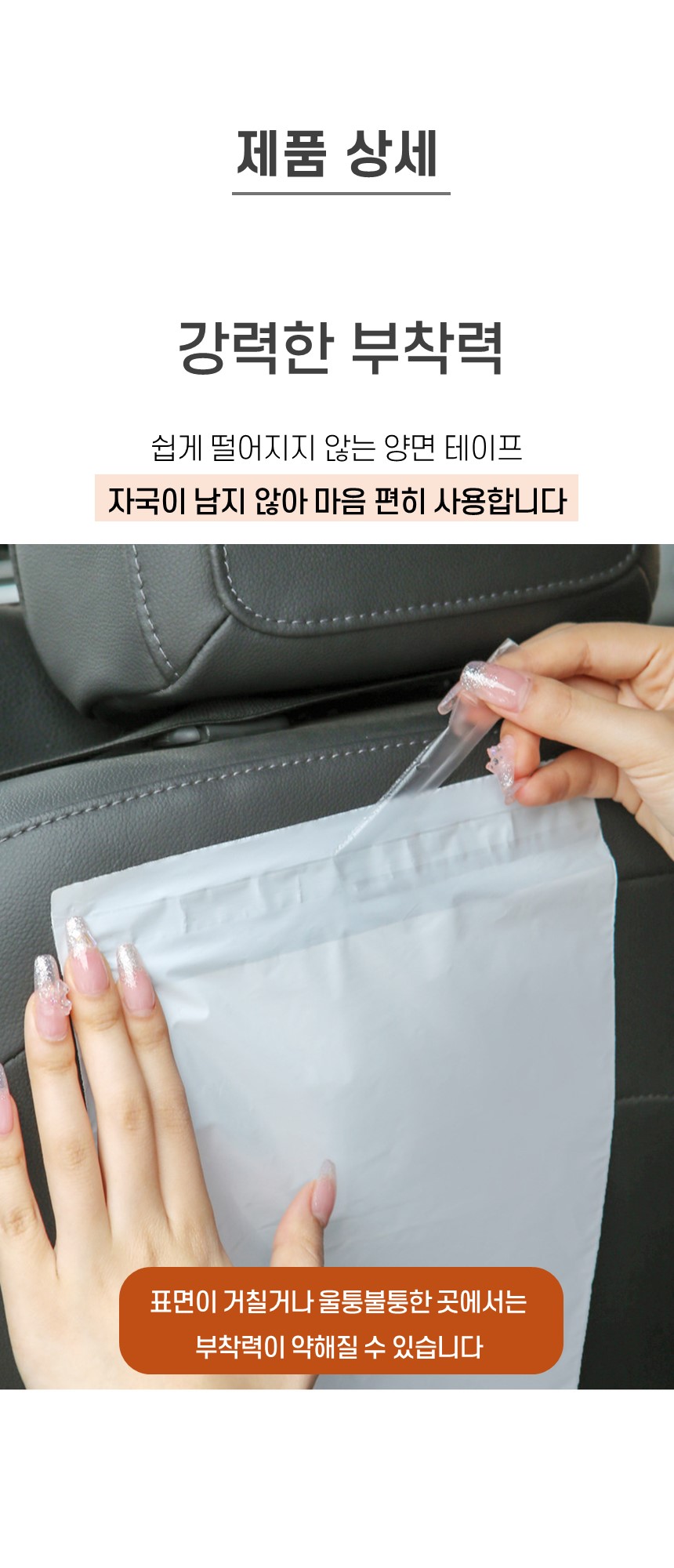 슬라이드4.jpg