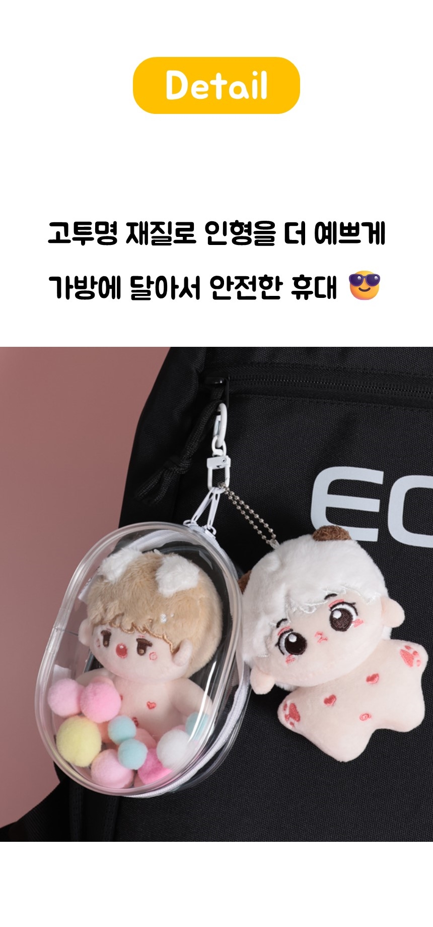 슬라이드3.jpg