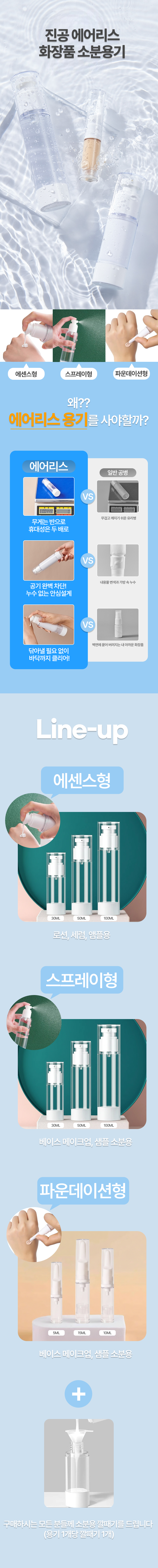 ���� ����� ȭ��ǰ �Һ� ���1.jpg