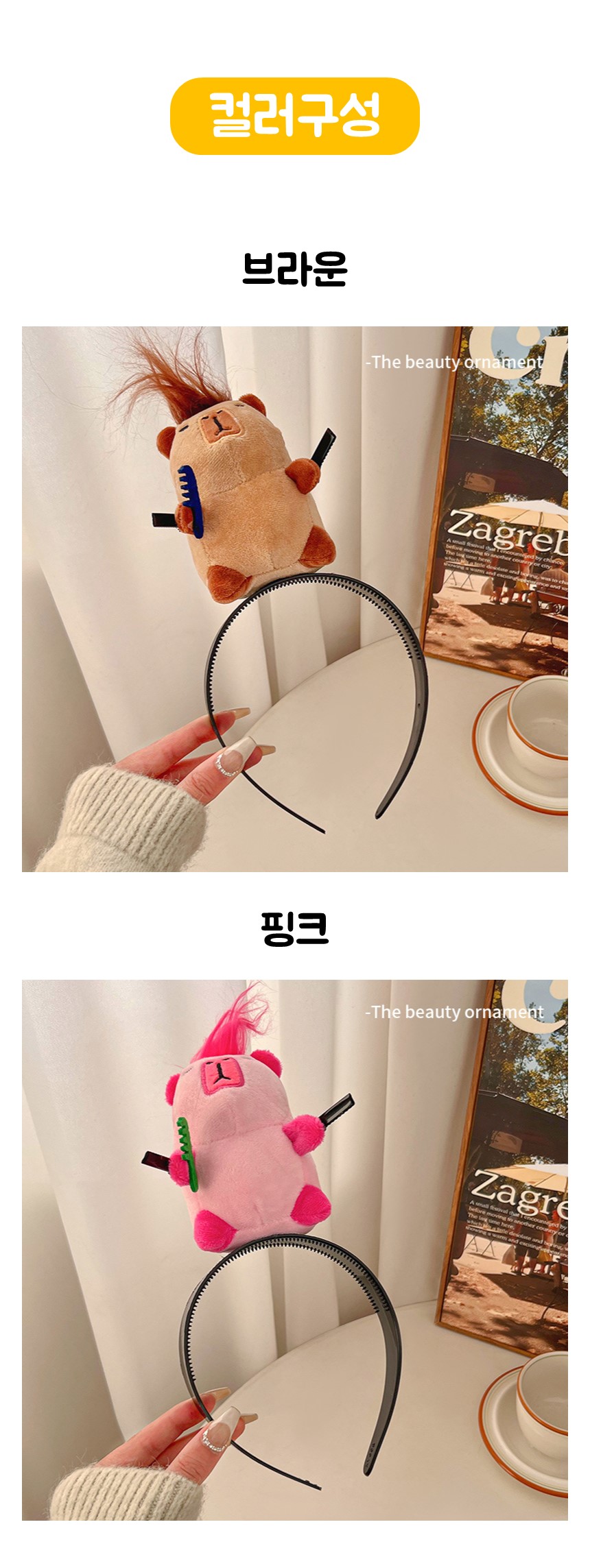 슬라이드3.jpg