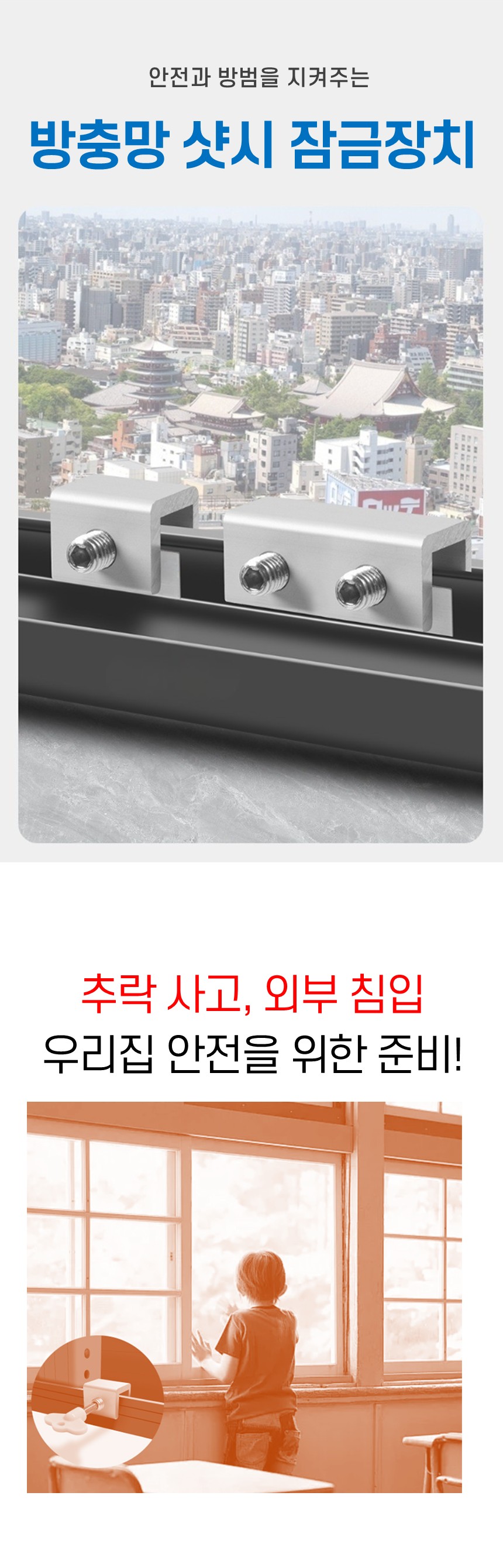 ̵1.jpg