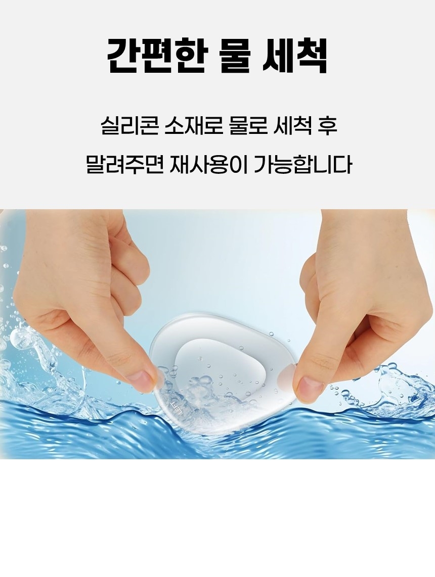 슬라이드7.jpg