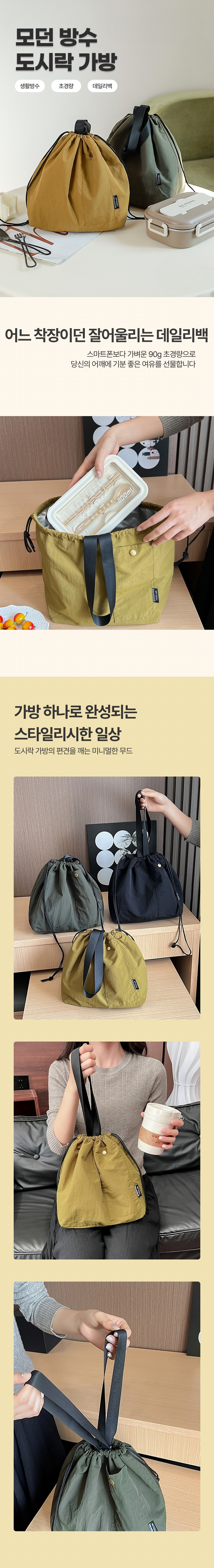 ��� ��� ���ö� ����1.jpg