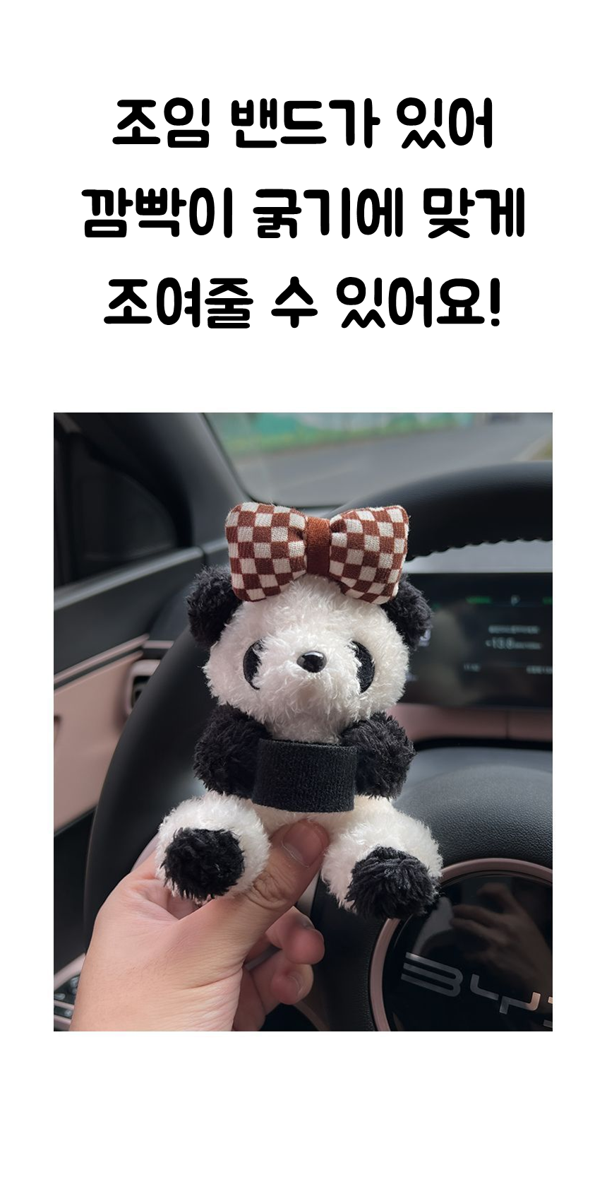 슬라이드4.png