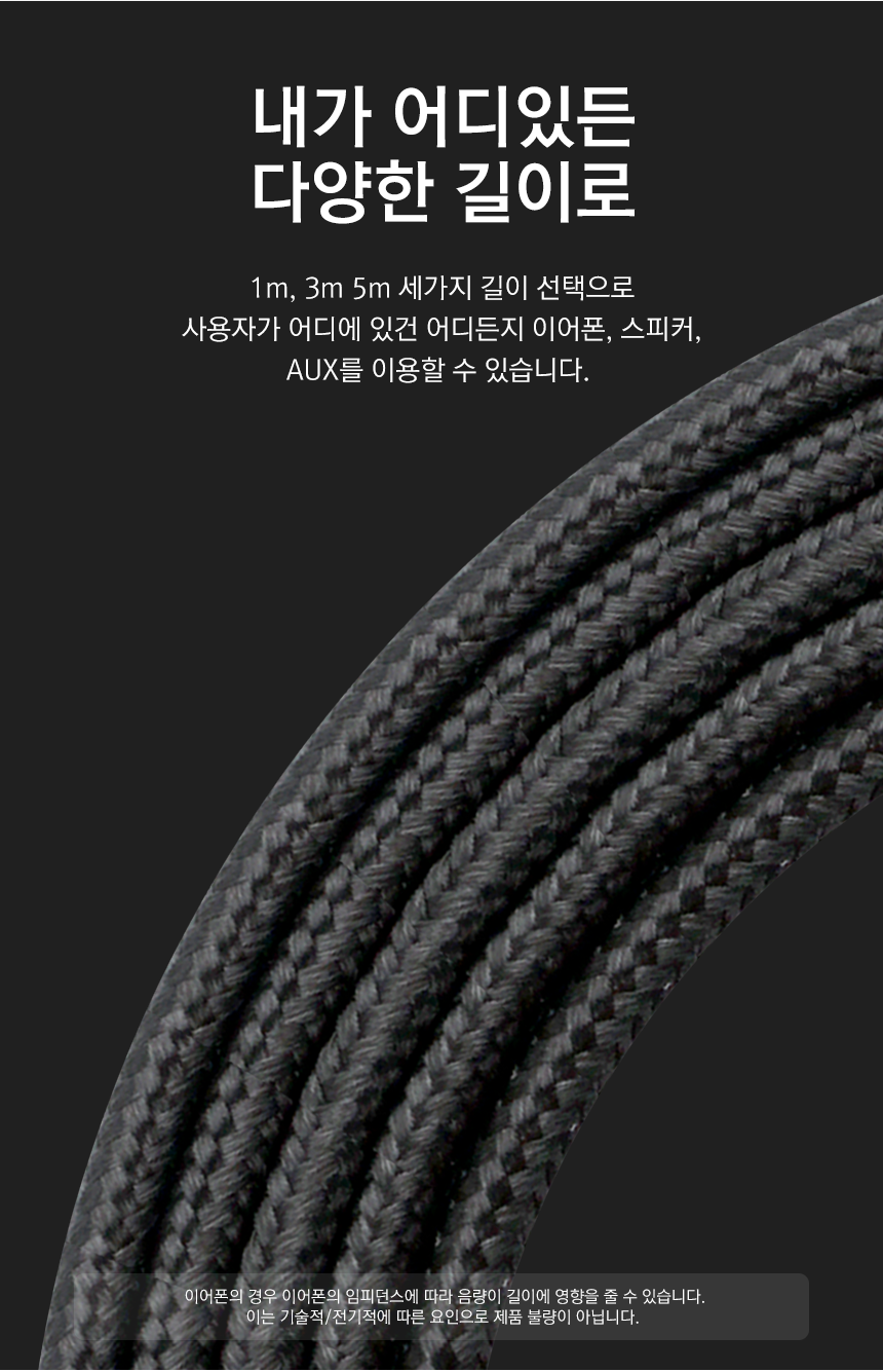 860_03.png