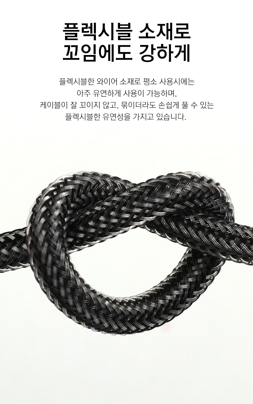 860_05.png