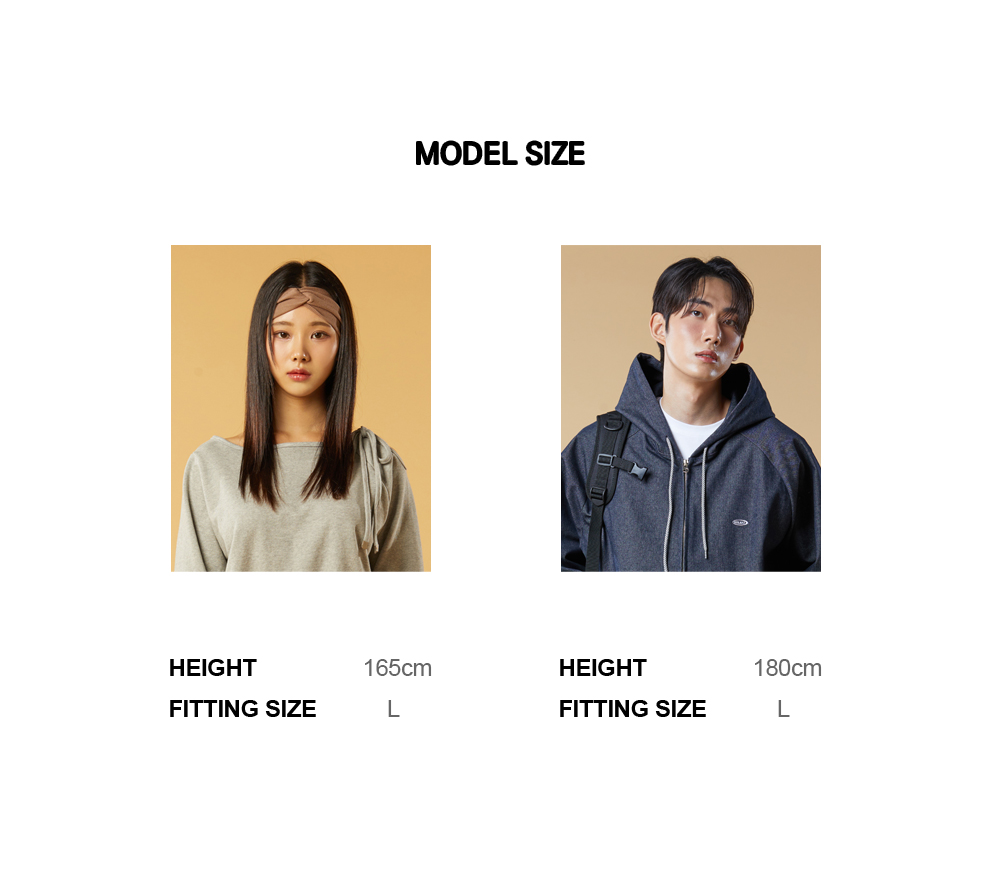 모델 정보_그래픽 후드티.jpg