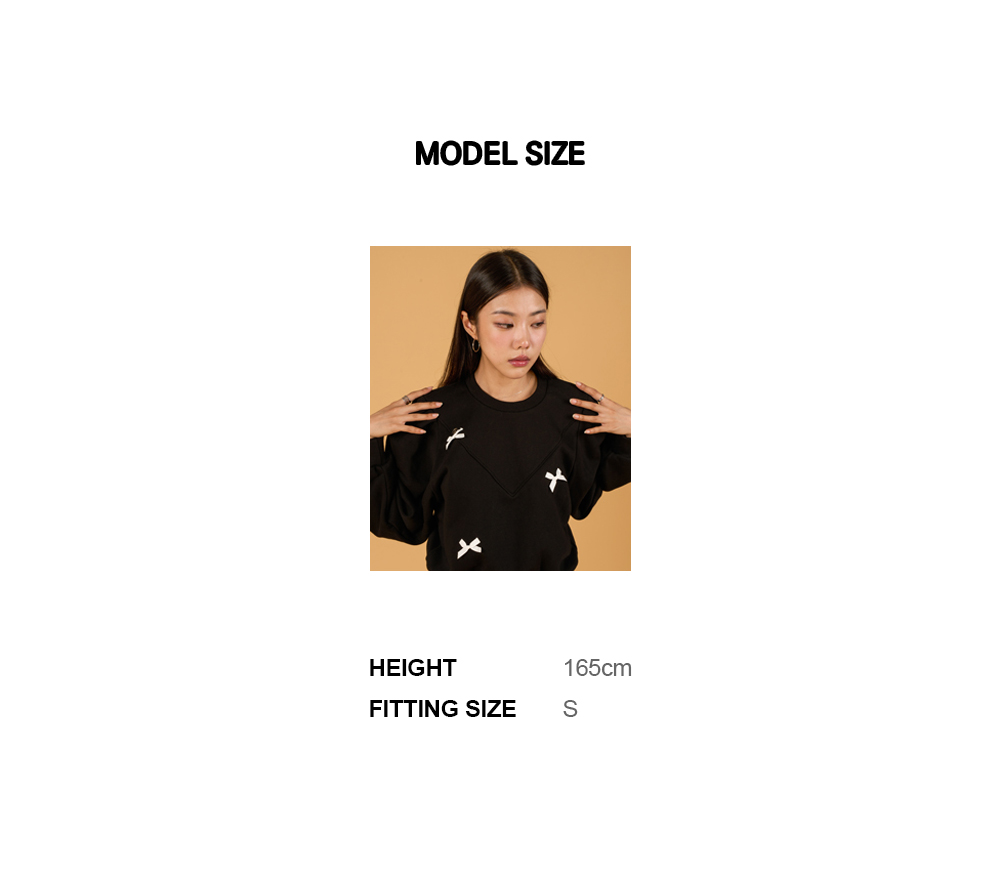 모델정보_황지은_S.jpeg