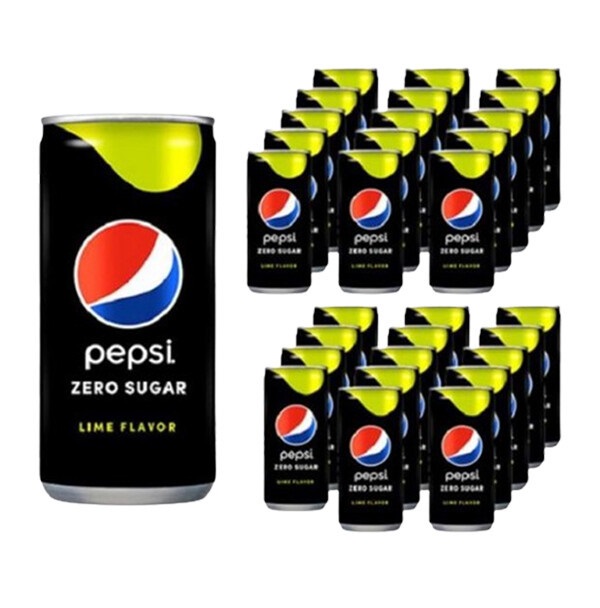 펩시콜라 제로 210ml x 60캔 (30캔 2박스).jpg