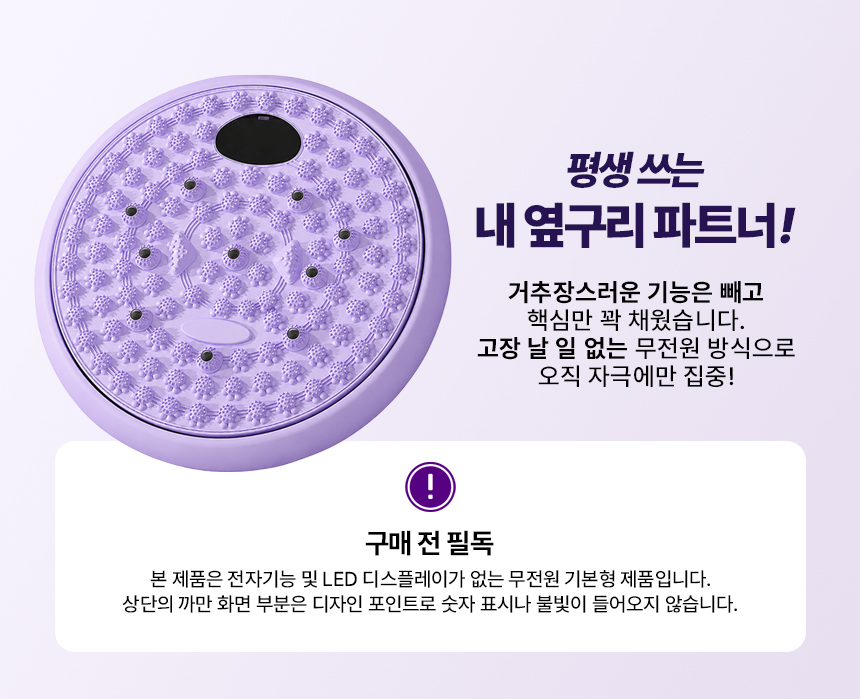 상세_01.jpg