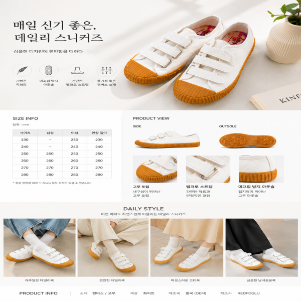 copy-1780473936-2.png