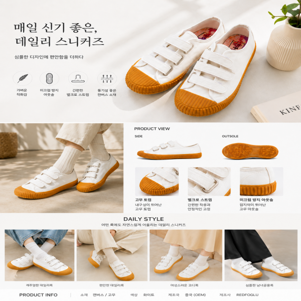 copy-1780473936-3.png