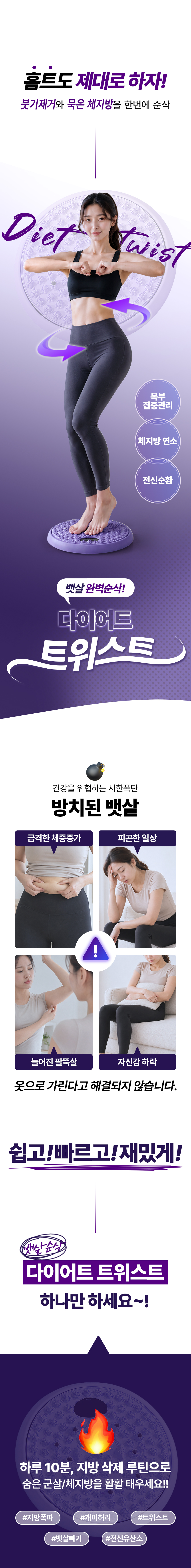 상세_03.jpg
