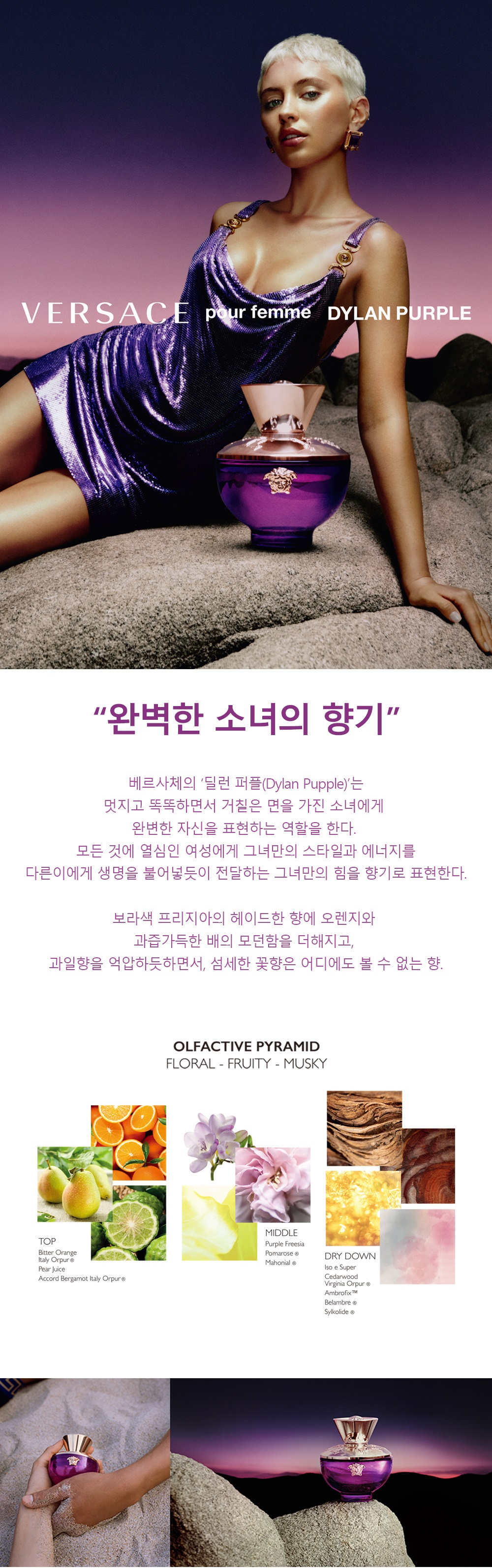 딜런퍼플 상세페이지_저용량.jpg