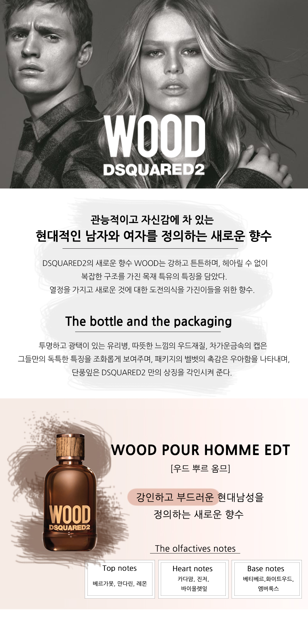 DSQUARED2 우드뿌르옴므_상세페이지_PH(최종).jpg